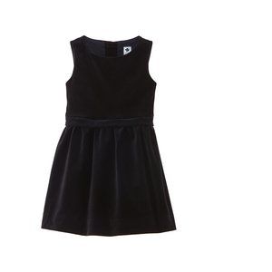 Busy Bee Sally Soiree Dress